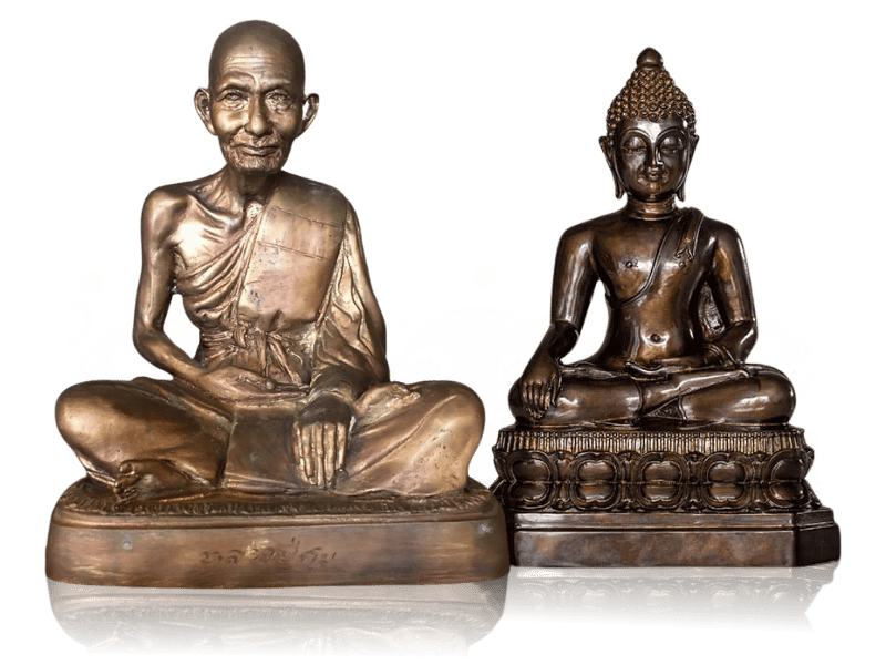รับปั๊มพระ นครปฐม และทั่วประเทศ